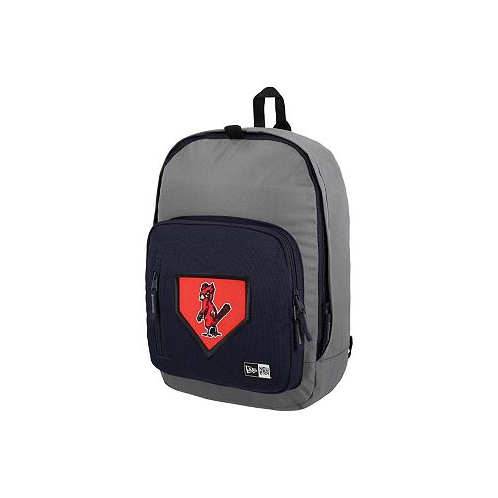 New Era Mens and Womens St. Louis Cardinals Game Day Clubhouse Backpack