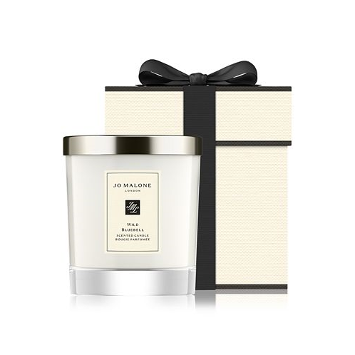 Jo Malone London Wild Bluebell Home Candle 7.1 oz.