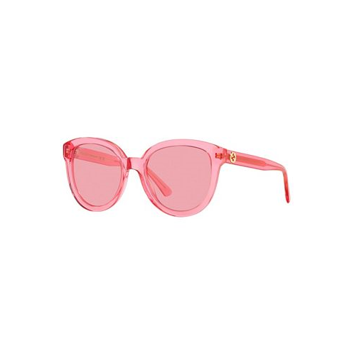 Gucci Womens GG1315S Sunglasses