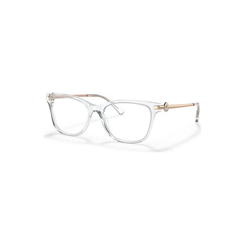 COACH Womens Eyeglasses HC6176