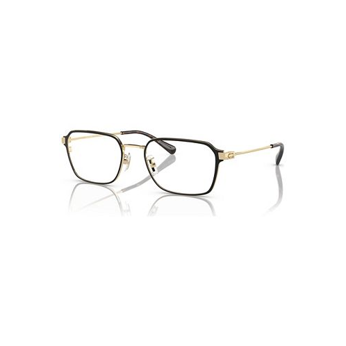 COACH Mens Eyeglasses HC5167