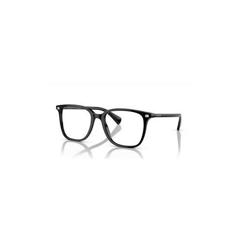 Ralph by Ralph Lauren Womens Eyeglasses RA7147