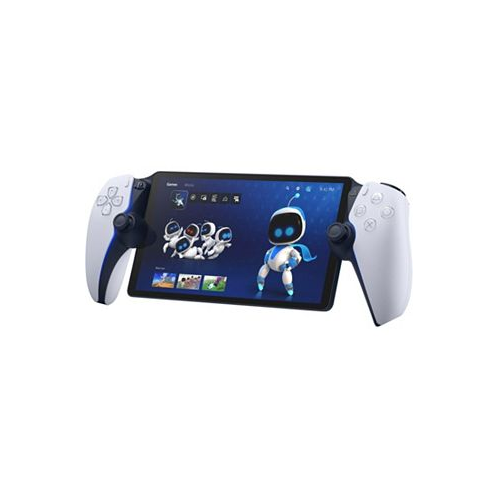 Sony PlayStation Portal Remote Player - White