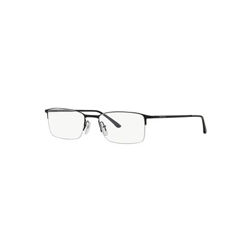 Giorgio Armani Mens Eyeglasses AR5010