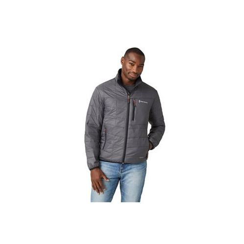 Free Country Mens FreeCycle Stimson Puffer Jacket