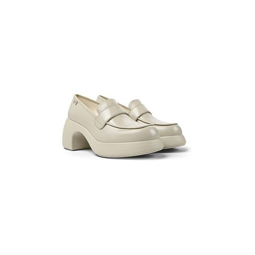 Camper Womens Thelma Loafers