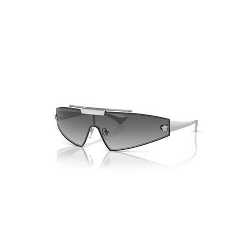 Versace Womens Sunglasses Gradient VE2265
