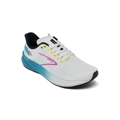 Brooks Womens Hyperion Running Sneakers from Finish Line
