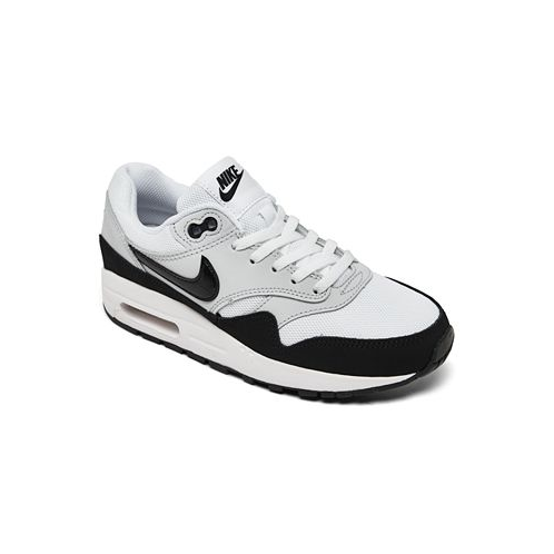 Nike Big Kids Air Max 1 Casual Sneakers from Finish Line