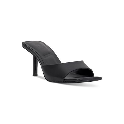 I.N.C. International Concepts Dalea Slide Dress Sandals