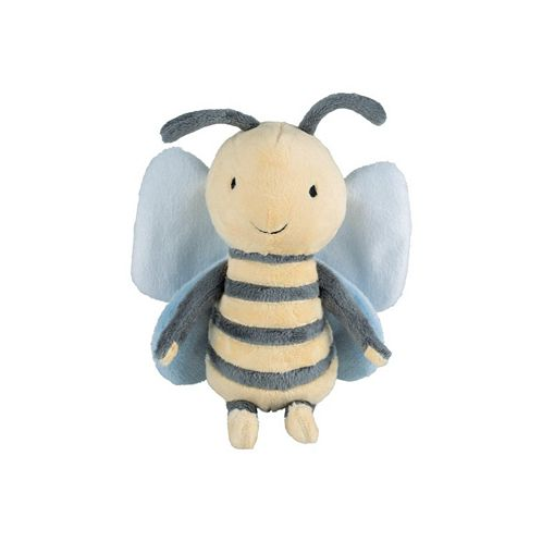 Newcastle Classics Bee Benja no. 1 by Happy Horse 8 Inch Stuffed Animal Toy