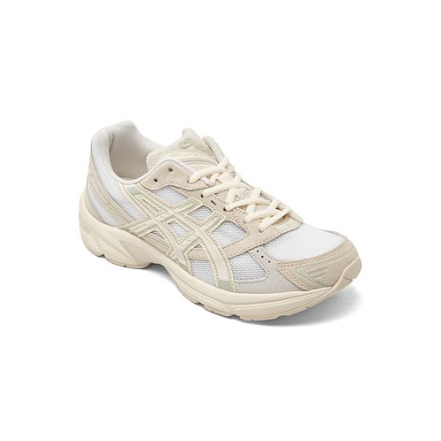 Asics Womens GEL-1130 Running Sneakers from Finish Line