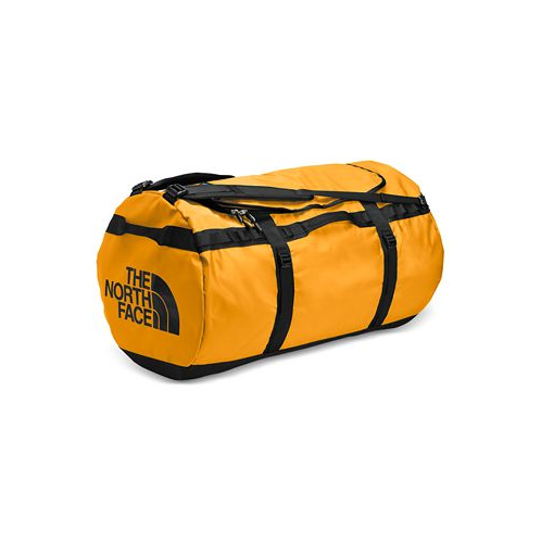 The North Face Mens Base Camp Duffel Bag Extra Extra-Large
