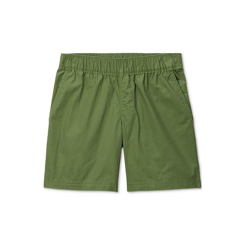 Columbia Big Boys Washed Out Shorts