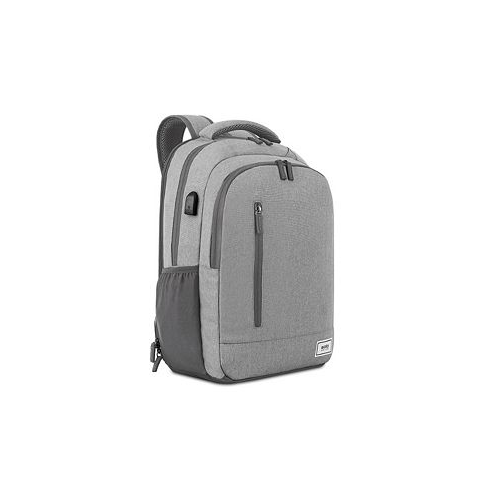 Solo New York Re:Define Backpack