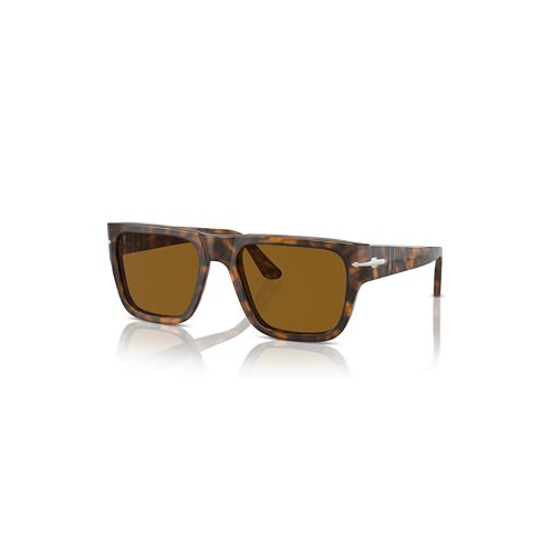 Persol Unisex Sunglasses Po3348S