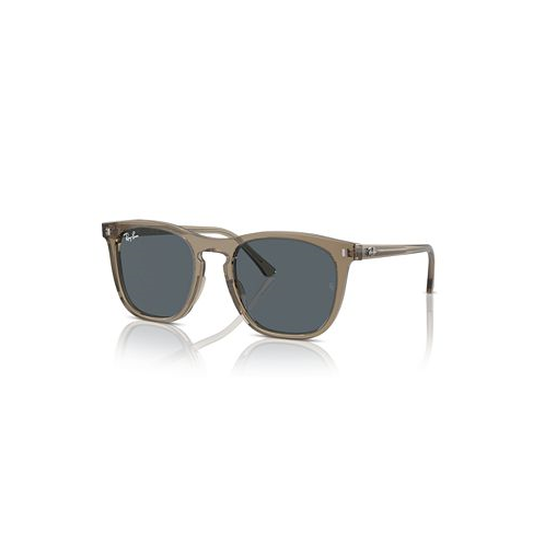 Ray-Ban Unisex Sunglasses Rb2210
