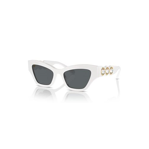 Swarovski Womens Sunglasses Sk6021