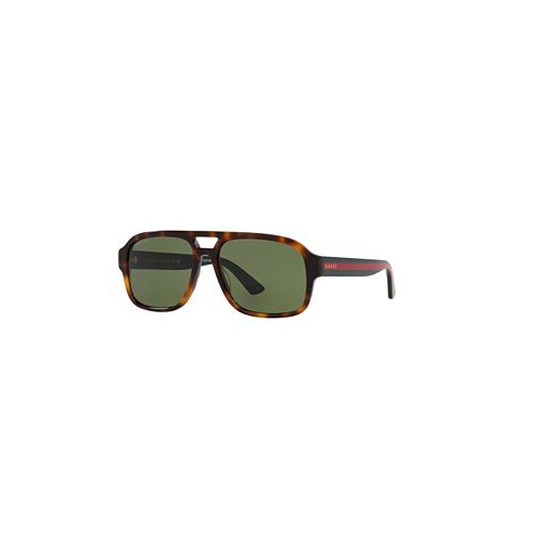 Gucci Mens Sunglasses GG0925S