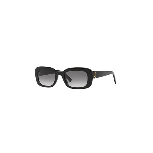 Saint Laurent Womens Sunglasses Sl M130 Ys000525