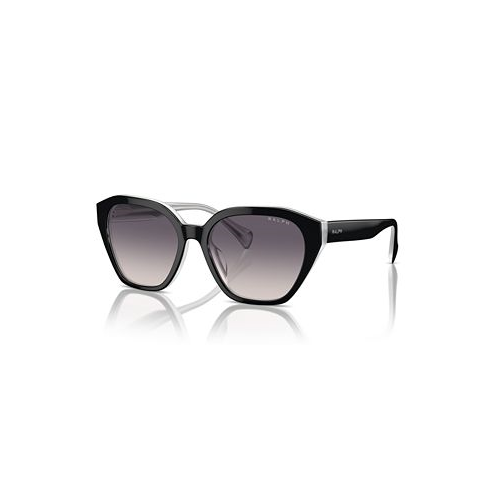 Ralph by Ralph Lauren Womens Sunglasses Ra5315U