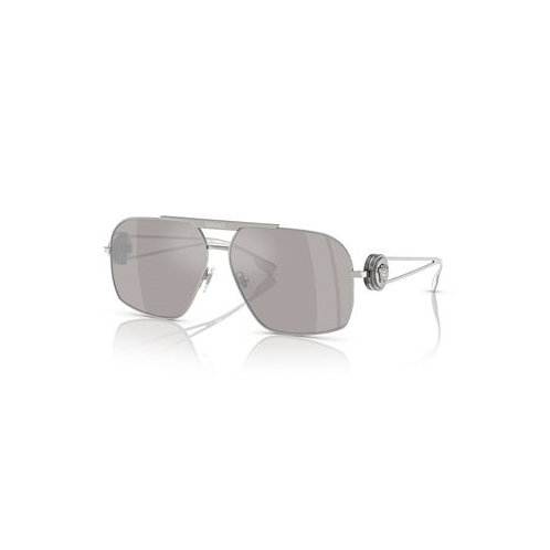 Versace Mens Sunglasses Ve2269