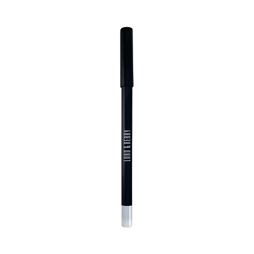 Lord & Berry Ultimate Lip Liner - Invisible 0.04 oz.