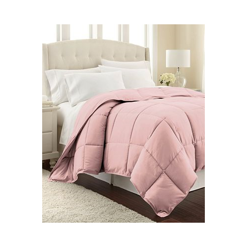 Southshore Fine Linens Premium Down Alternative Comforter Twin