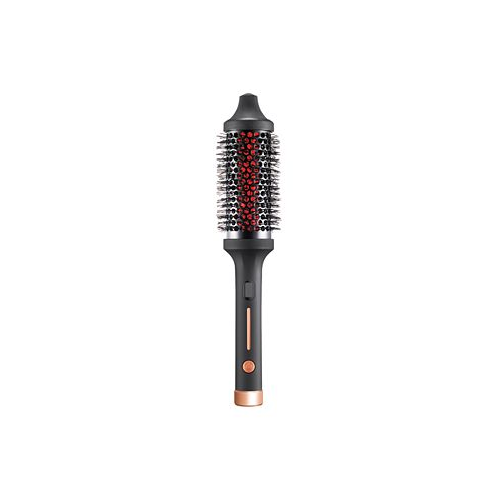 Sutra Beauty Infrared IR Thermal Brush 43MM with Far Infrared Technology