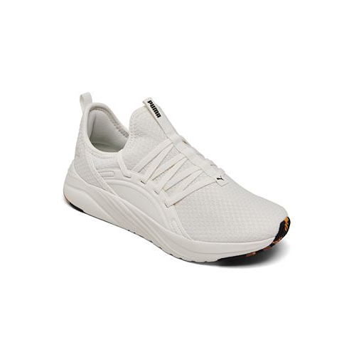 Puma Womens Softride Sophia 2 Running Sneakers from Finish Line