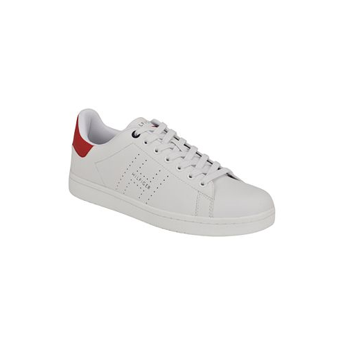 Tommy Hilfiger Mens Liston Sneakers