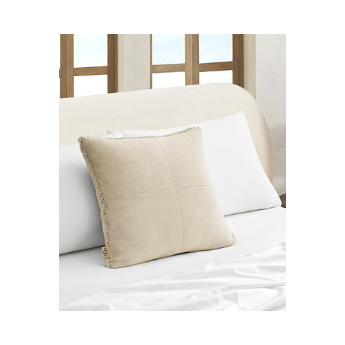 UGG Basia Decorative Pillow 20 x 20