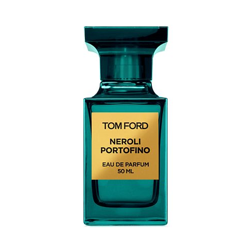 Tom Ford Neroli Portofino Eau de Parfum Spray 1.7 oz