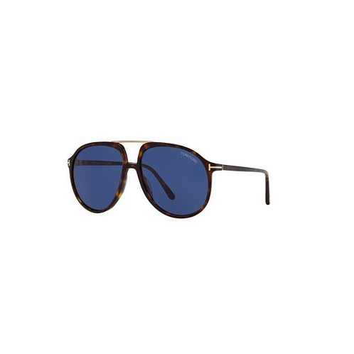 Tom Ford Mens Sunglasses FT1079