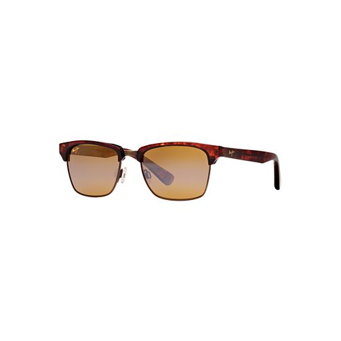 Maui Jim Polarized Kawika Sunglasses MJ000273