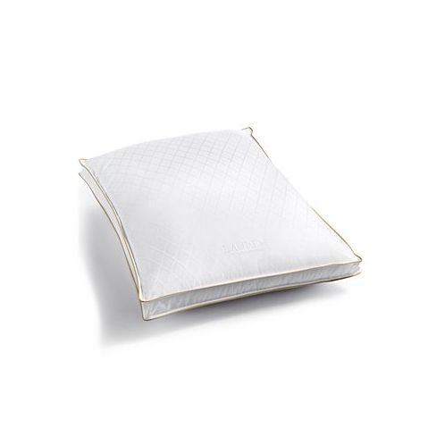 Macys Winston Extra Firm Density Pillow Standard/Queen