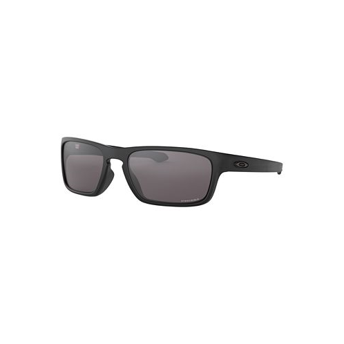 Oakley SLIVER STEALTH Sunglasses OO9408 56