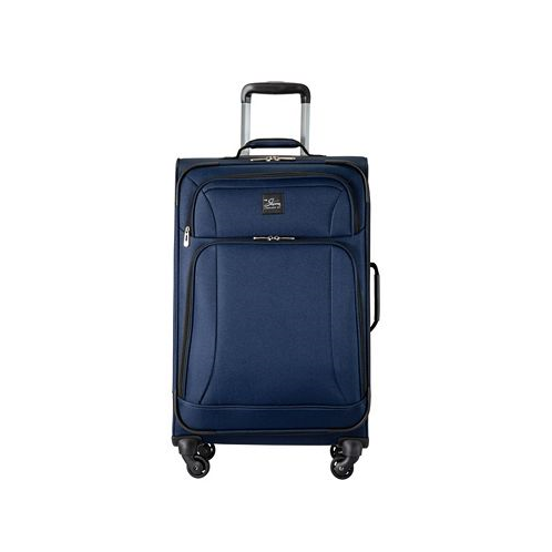 Skyway Epic 24 Spinner Suitcase