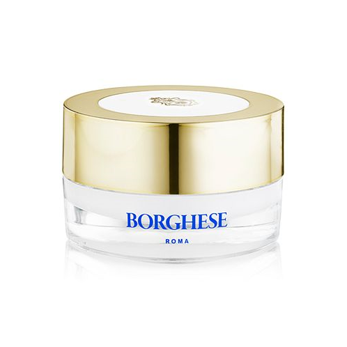Borghese Occhi Ristorativo Eye Cream 0.5-oz.
