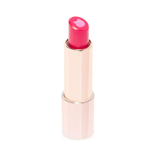 Winky Lux Purrfect Pout Lipstick