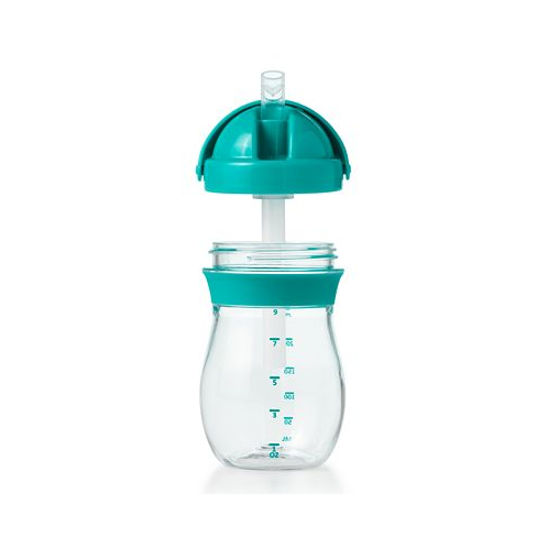 OXO Tot Transitions Straw Cup 9-oz.