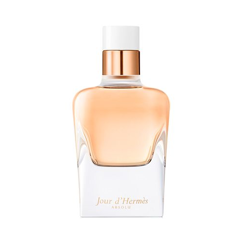 HERMEES Eau de Parfum 2.87-oz.