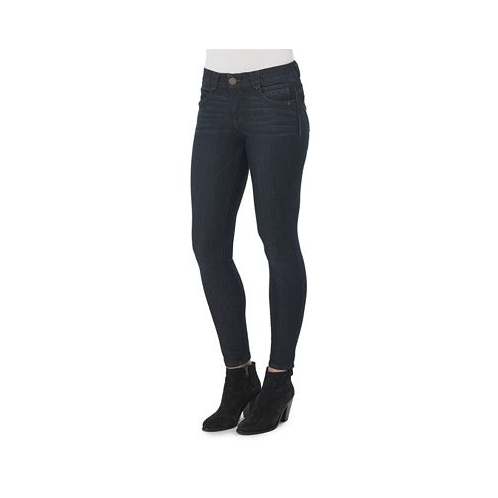 Democracy Mid-Rise Stretch Curvy Fitted 30 Jegging