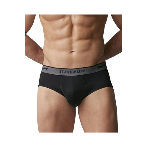 Stanfields DryFX Mens Performance Brief Underwear