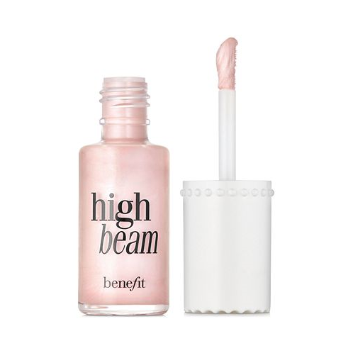 Benefit Cosmetics High Beam Liquid Highlighter 6ml