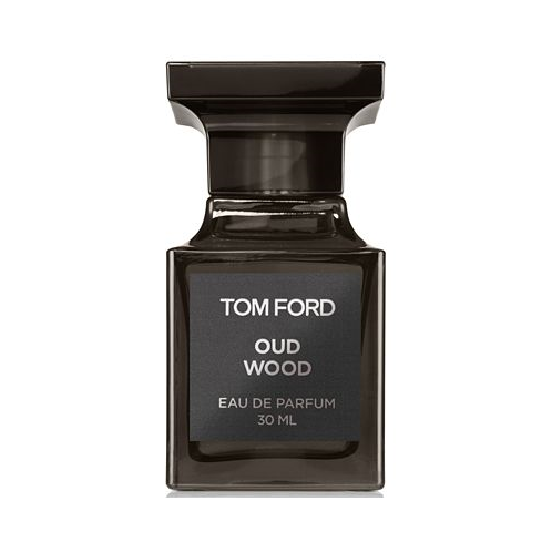 Tom Ford Private Blend Oud Wood Travel Spray 0.33-oz