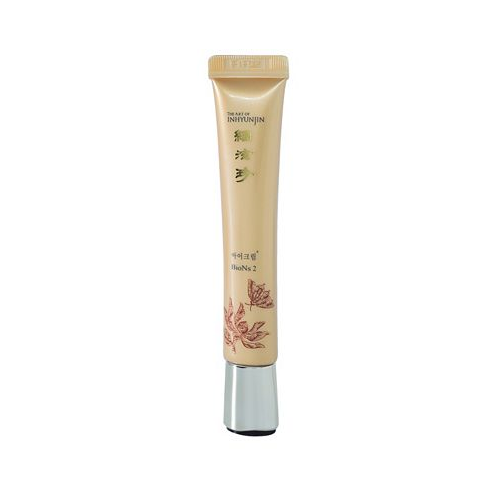 SMD Cosmetics Inhyunjin Eye Cream reversing Miracle Eye Concentrate