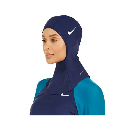 Nike Essential Hijab