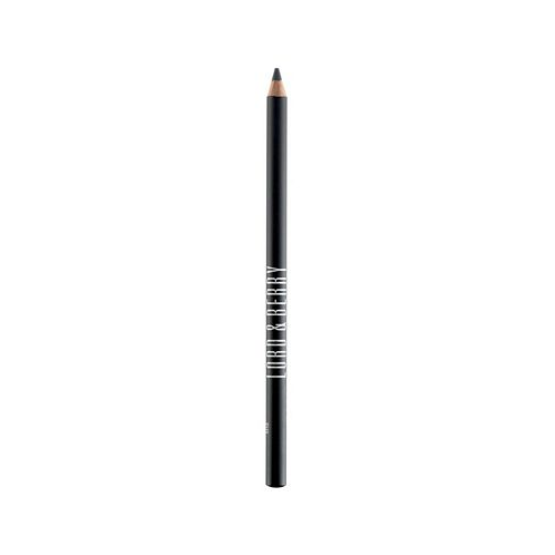 Lord & Berry Line Shade Eye Pencil 0.07 oz