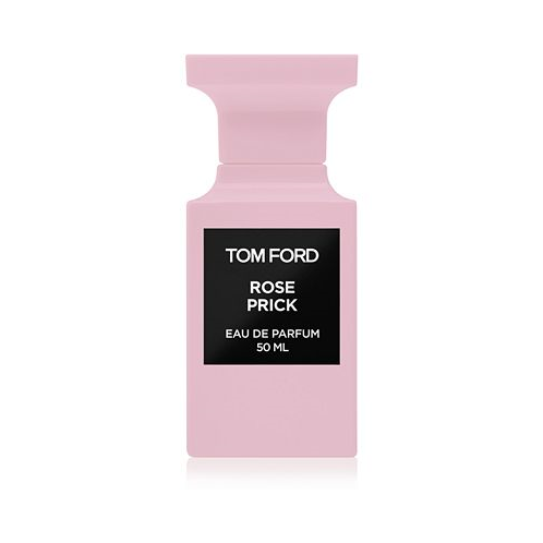 Tom Ford Rose Prick Eau de Parfum Spray 1.7-oz.